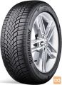 BRIDGESTONE Blizzak LM001 205/50R17 93H (p)