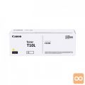 Toner Canon T10L Yellow / Original