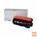 Toner Xerox 006R04379 Black (B305 / B310 / B315)